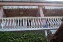 Apartmány Marijan Pirovac