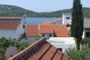 Apartmány Marijan Pirovac