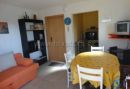 Apartmány Marijan Pirovac