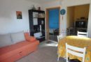 Apartmány Marijan Pirovac