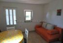 Apartmány Marijan Pirovac