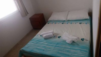 Apartmány Mira - Ana
