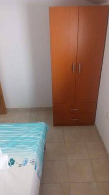 Apartmány Mira - Ana