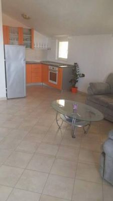 Apartmány Mira - Ana