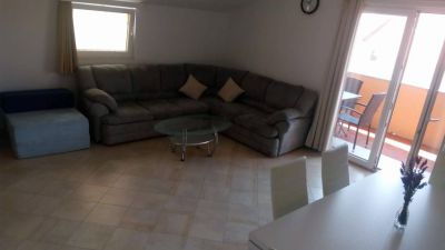 Apartmány Mira - Ana