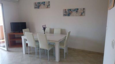 Apartmány Mira - Ana