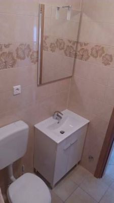 Apartmány Mira - Ana