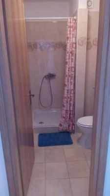 Apartmány Mira - Ana