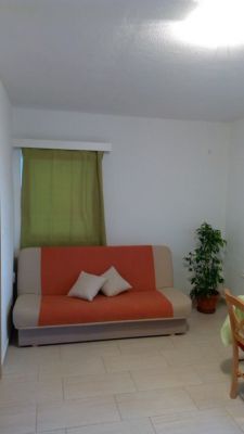 Apartmány Mira - Ana