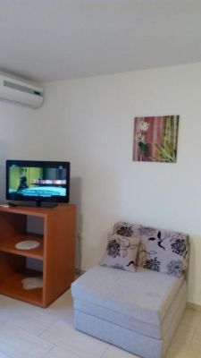 Apartmány Mira - Ana