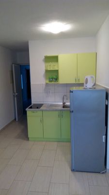 Apartmány Mira - Ana