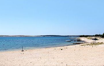 Apartmány Mira - Ana