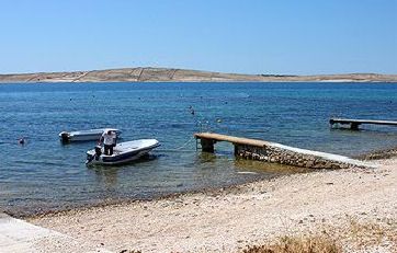 Apartmány Mira - Ana