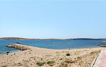 Apartmány Mira - Ana