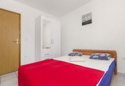 Apartmány Nikolić