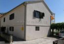 Apartmány Plaža