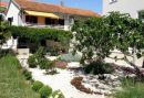 Apartmány Plaža