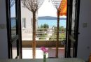 Apartmány Plaža