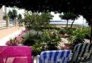Apartmány Plaža
