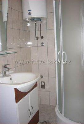 Apartmány PRIŽMIĆ
