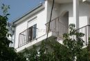 Apartmány PRIŽMIĆ