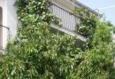 Apartmány PRIŽMIĆ