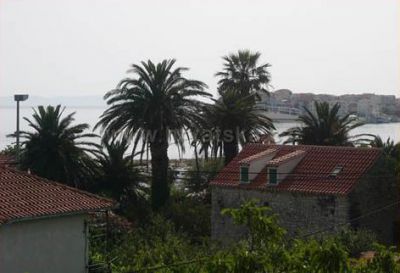 Apartmány PRIŽMIĆ