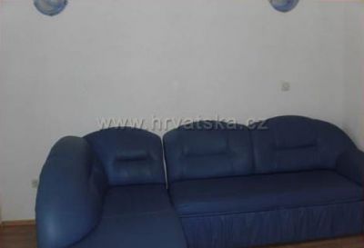 Apartmány PRIŽMIĆ