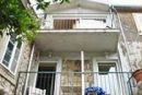 Apartmány Senko