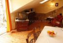 Apartmány Senko
