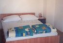 Apartmány Šime