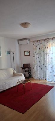 Apartmány Sokolić