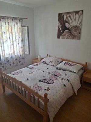 Apartmány Sokolić