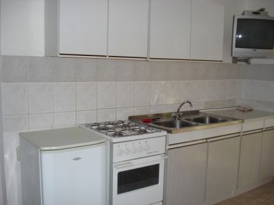 Apartmány Srnec Haus Vir