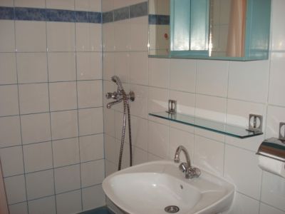 Apartmány Srnec Haus Vir