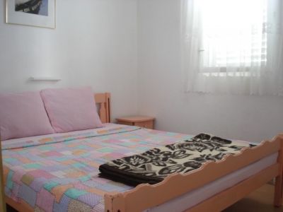 Apartmány Srnec Haus Vir