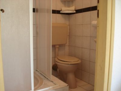 Apartmány Srnec Haus Vir