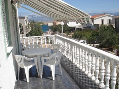 Apartmány Srnec Haus Vir