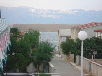 Apartmány Srnec Haus Vir