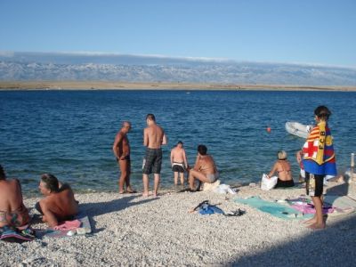 Apartmány Srnec Haus Vir