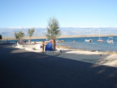 Apartmány Srnec Haus Vir