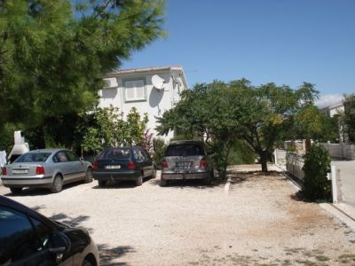 Apartmány Srnec Haus Vir