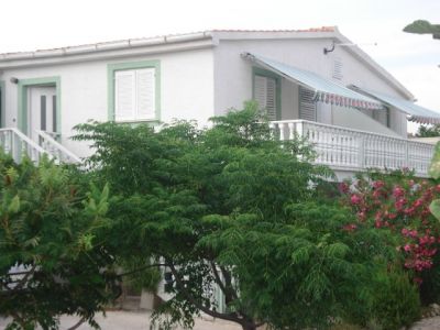 Apartmány Srnec Haus Vir