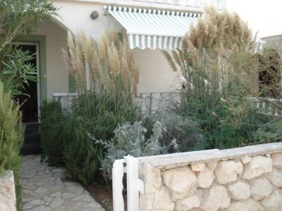 Apartmány Srnec Haus Vir