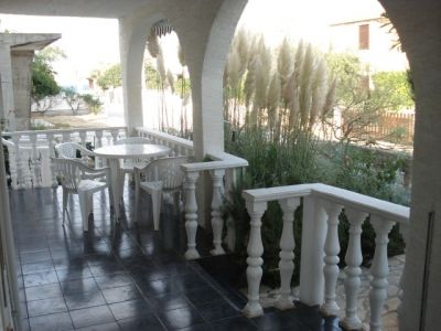 Apartmány Srnec Haus Vir