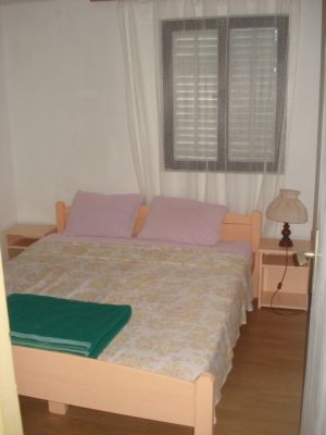 Apartmány Srnec Haus Vir