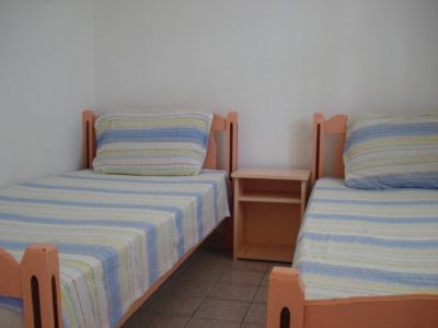 Apartmány Srnec Haus Vir