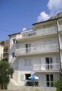 Apartmány Vrljicak