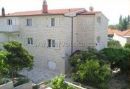 Apartmány Vrljicak