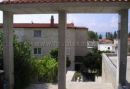 Apartmány Vrljicak